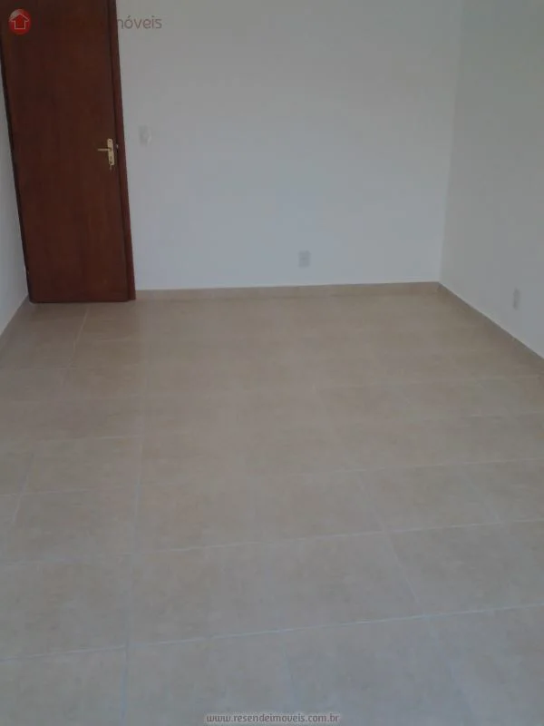 Foto 11 de 23 - Casa para venda em Parque Ipiranga II